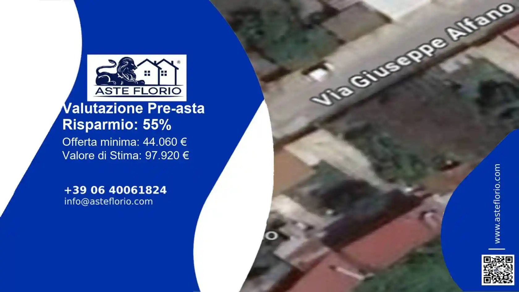 Appartamento in vendita a Paternò