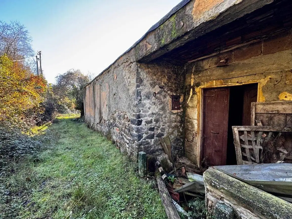 Rustico - Casale in vendita a Bracciano