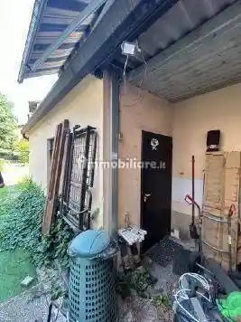 Villa a schiera via Luciano Marchi 4, Borgo Roma, Verona - foto 3