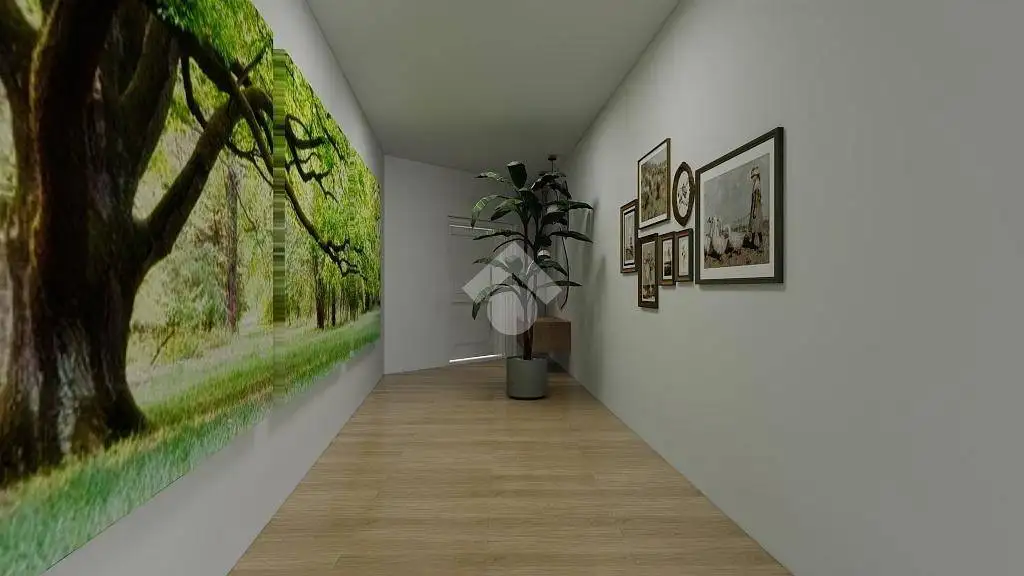 Bilocale via circonvallazione portadini 13, Centro, Alatri - foto 2