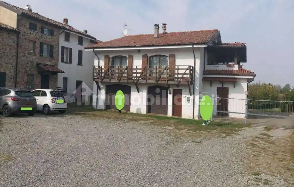 Casa indipendente - foto 3