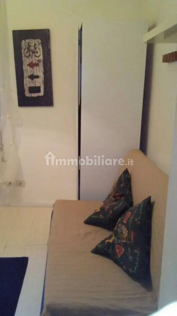 Appartamento in vendita a Padova