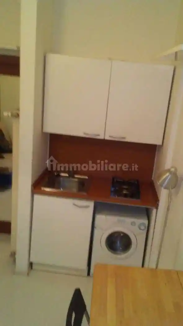 Monolocale via Cesare Battisti, Santa Sofia - Altinate, Padova - foto 5