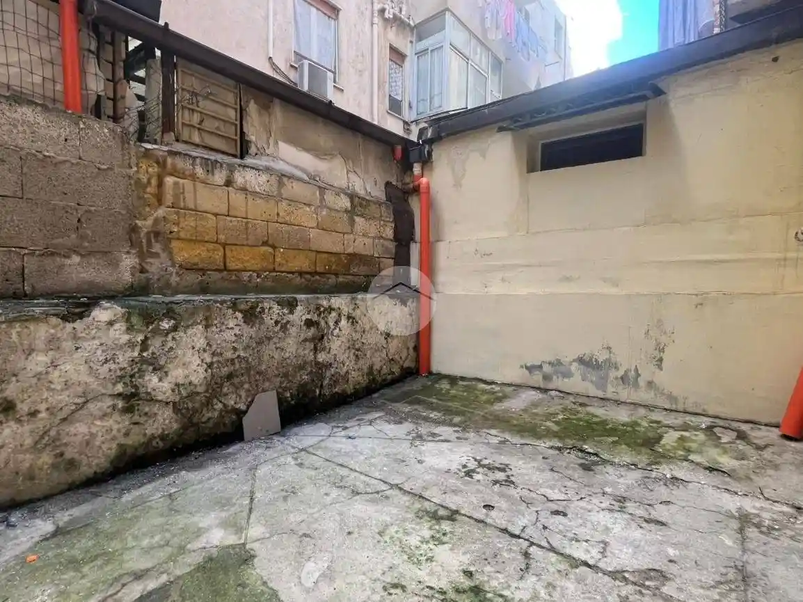 Trilocale via amerigo vespucci 17, Noce, Palermo - foto 5