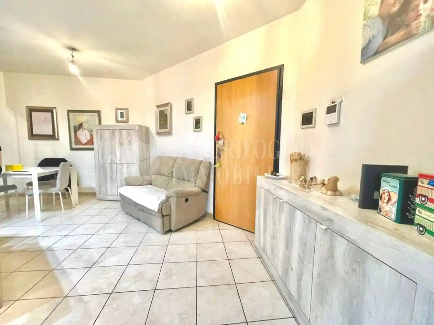 Attico via Luigi Pirandello, Setteville Nord, Guidonia Montecelio - foto 4