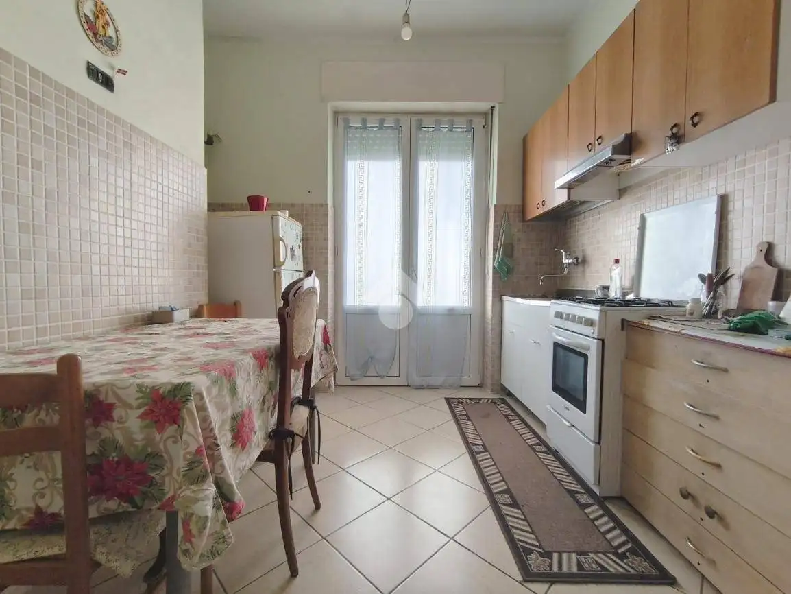 Bilocale via giovanni amendola 55, Centro, Acqui Terme - foto 2