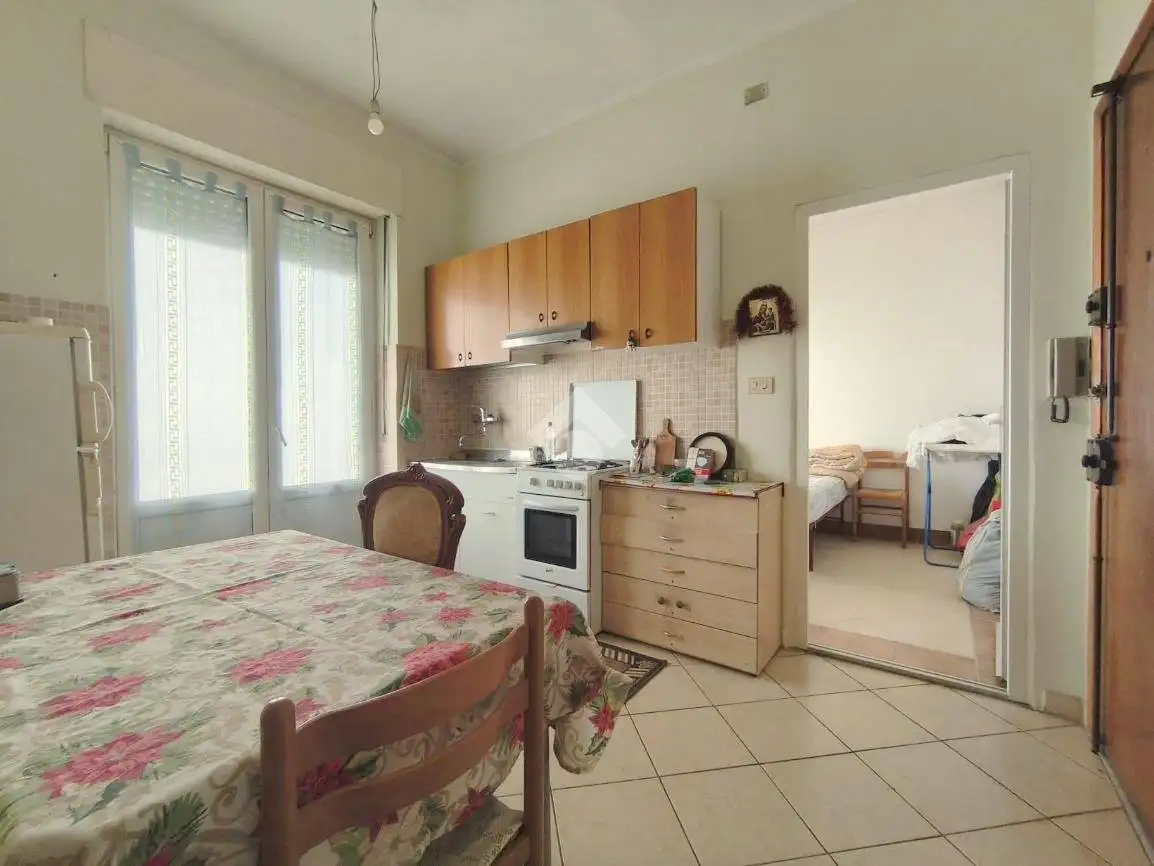 Bilocale via giovanni amendola 55, Centro, Acqui Terme - foto 3