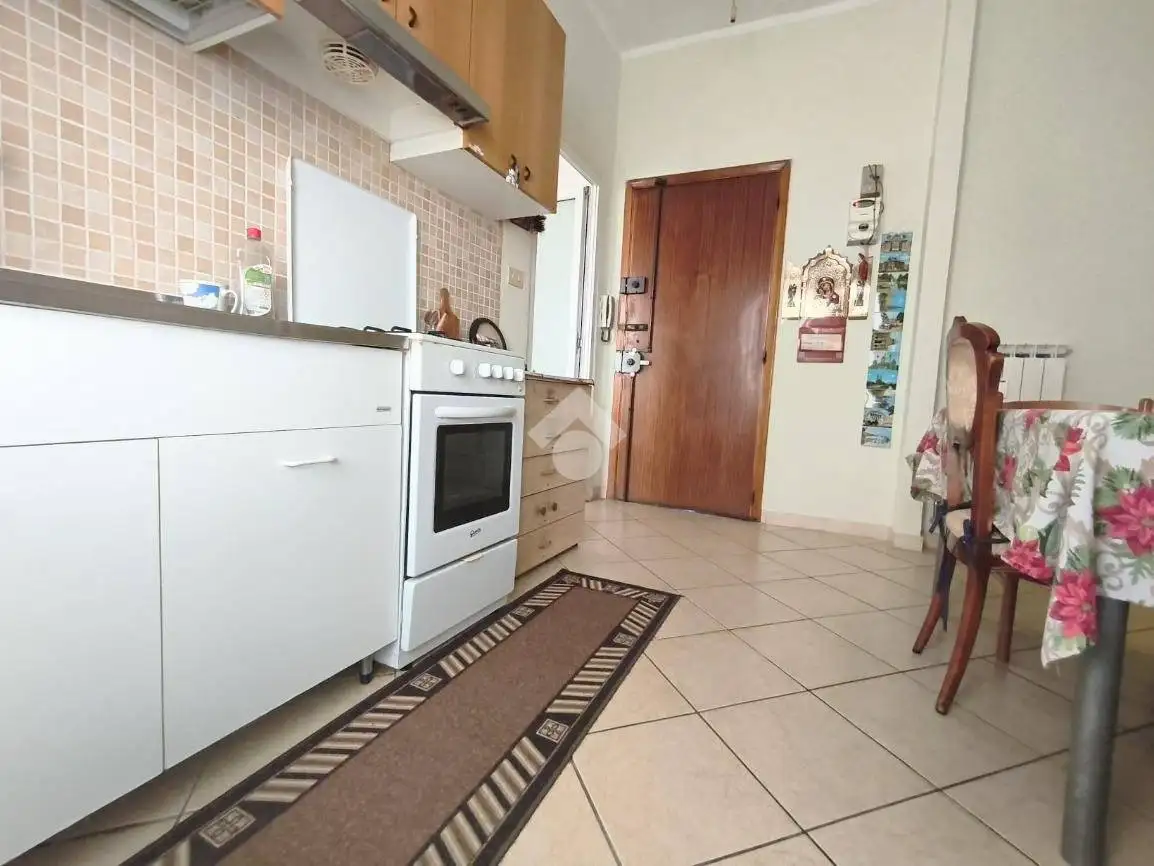 Bilocale via giovanni amendola 55, Centro, Acqui Terme - foto 4