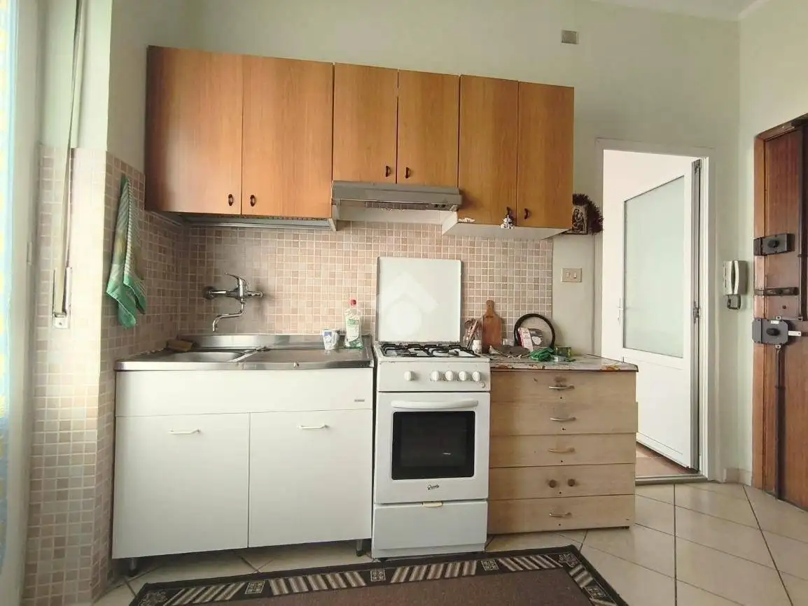 Bilocale via giovanni amendola 55, Centro, Acqui Terme - foto 5