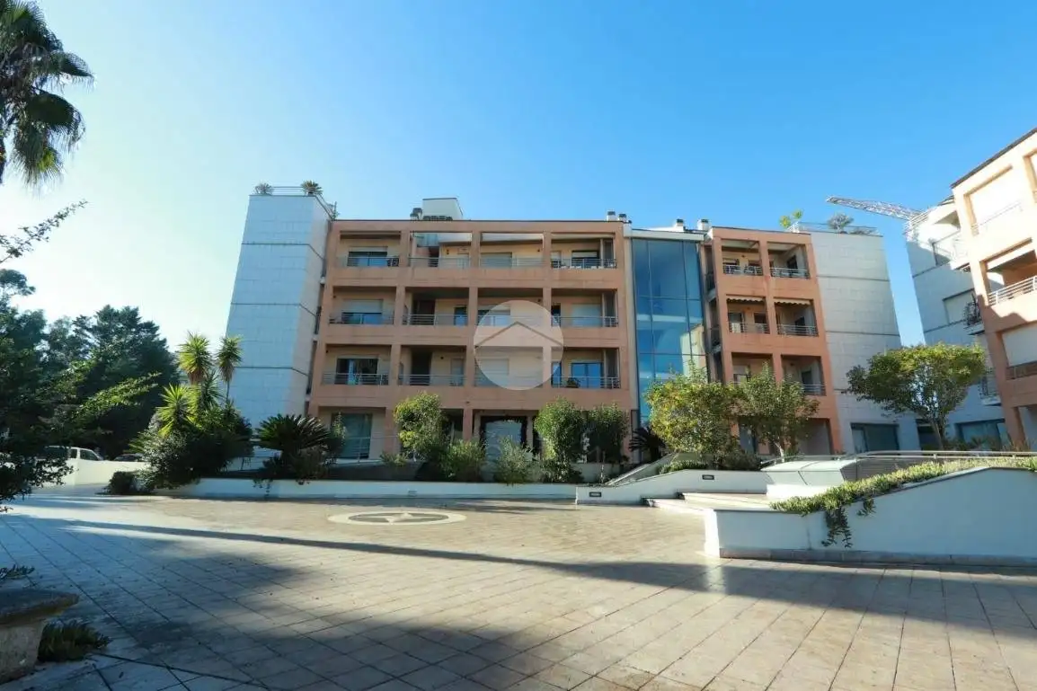 Bilocale Strada della polveriera 6, Tirino, Pescara - foto 2