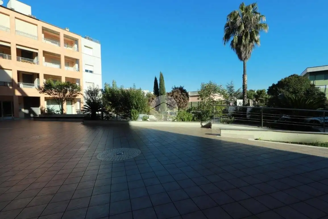 Bilocale Strada della polveriera 6, Tirino, Pescara - foto 3