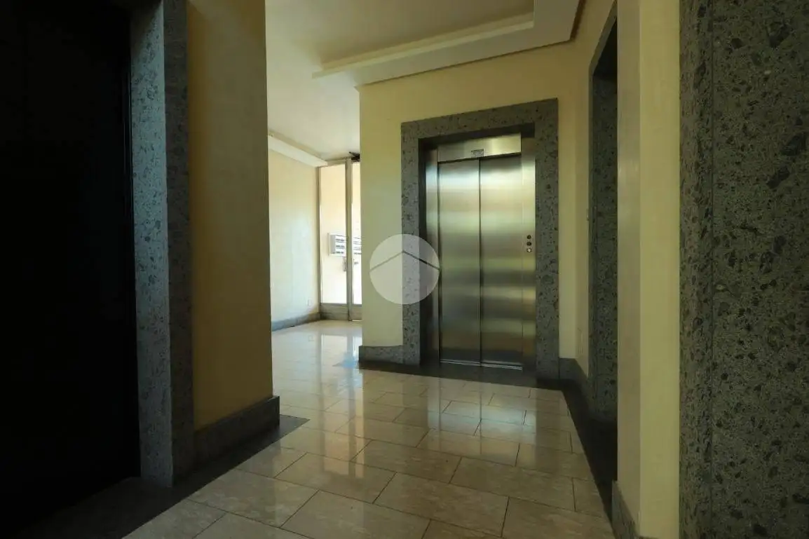 Bilocale Strada della polveriera 6, Tirino, Pescara - foto 4