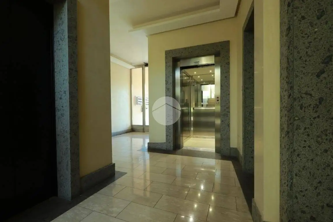 Bilocale Strada della polveriera 6, Tirino, Pescara - foto 5