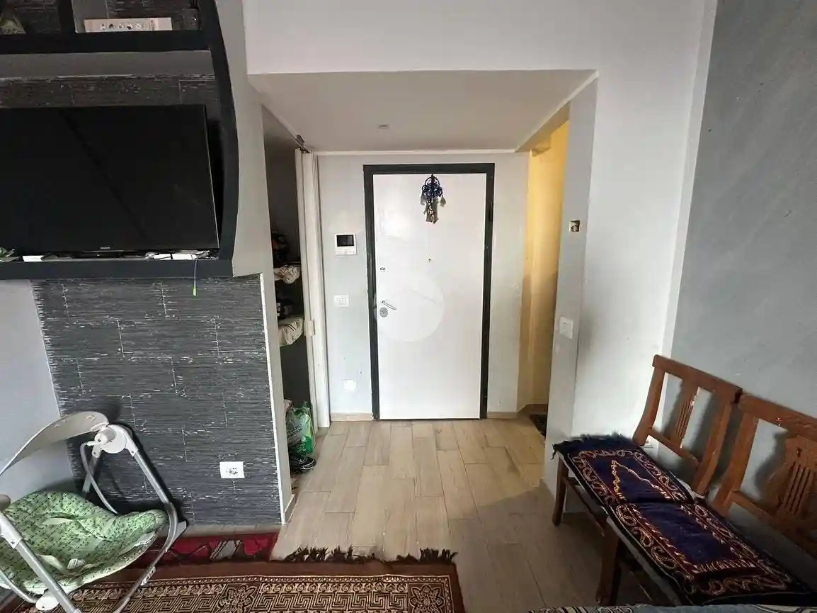 Trilocale via Alessandro Scanini 15, Baggio, Milano - foto 3