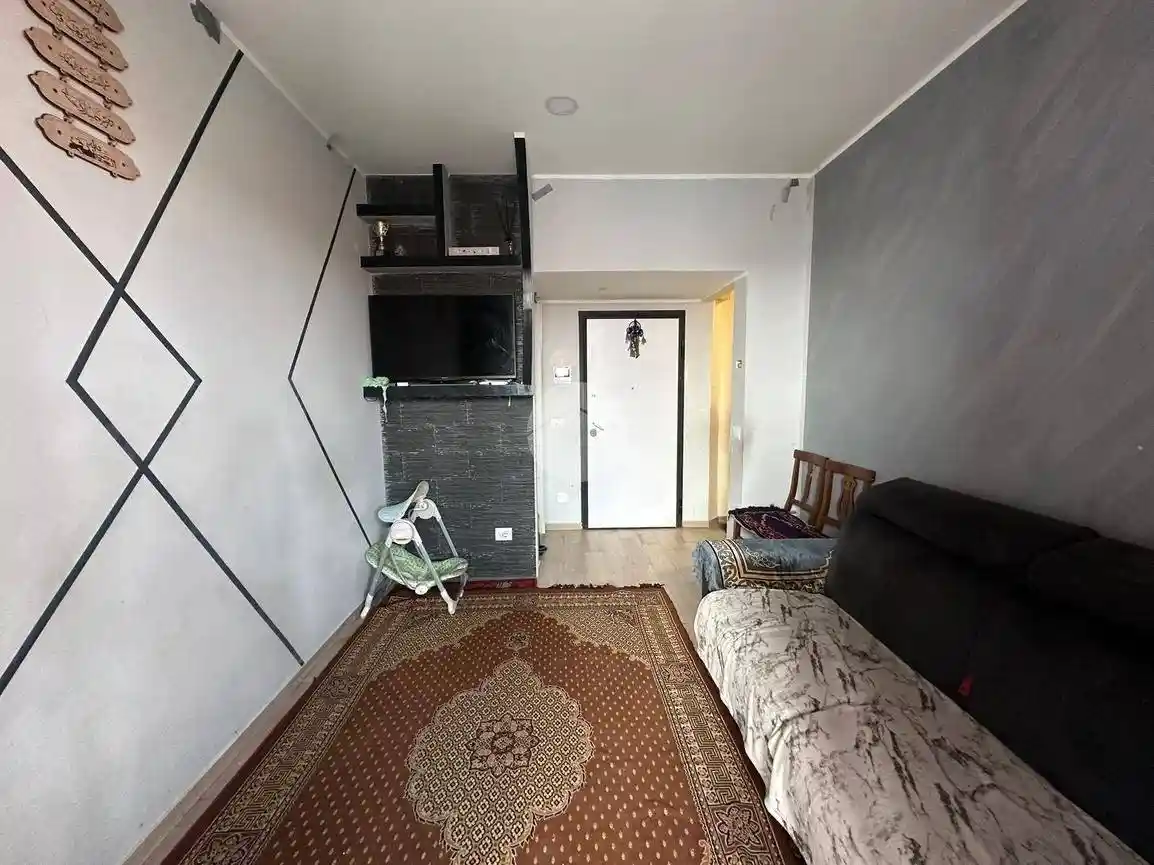 Trilocale via Alessandro Scanini 15, Baggio, Milano - foto 4