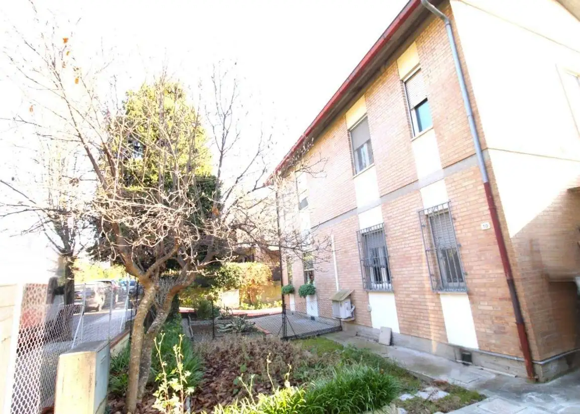 Casa indipendente in vendita a Longiano