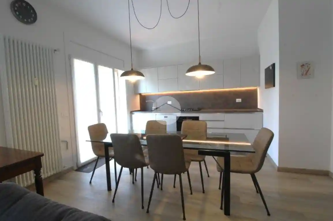 Bilocale piazza Libero Vinco 21, Borgo Venezia, Verona - foto 3