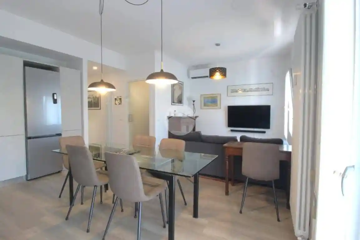 Bilocale piazza Libero Vinco 21, Borgo Venezia, Verona - foto 4