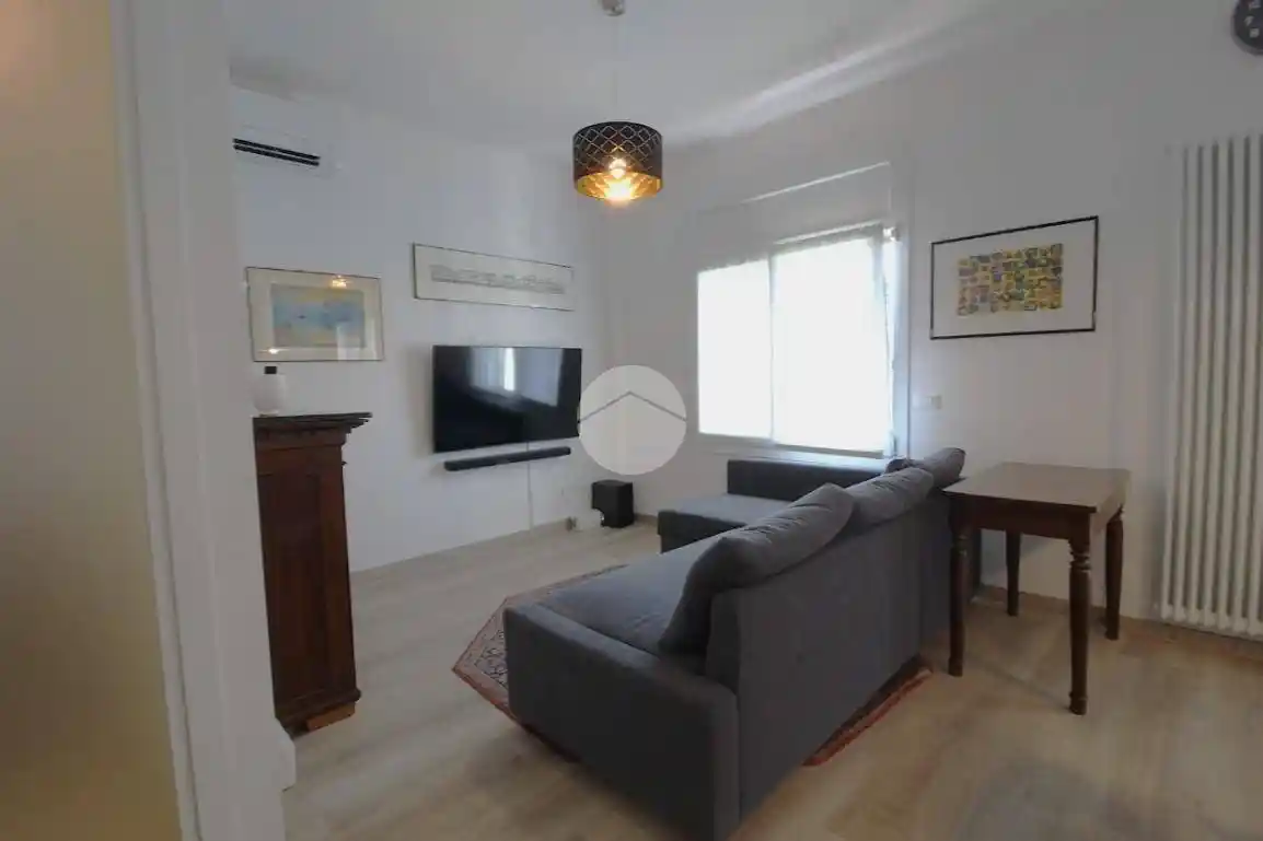 Bilocale piazza Libero Vinco 21, Borgo Venezia, Verona - foto 5