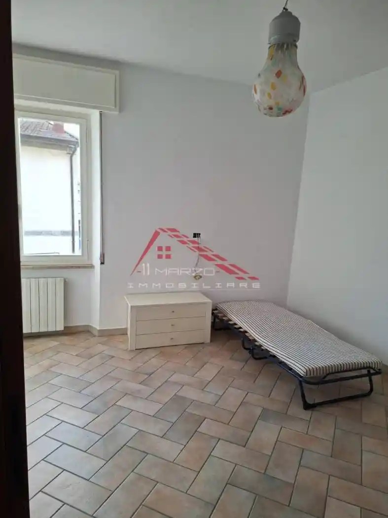 Terratetto unifamiliare via della Rocca,  21, Vecchiano Nodica, Vecchiano - foto 2