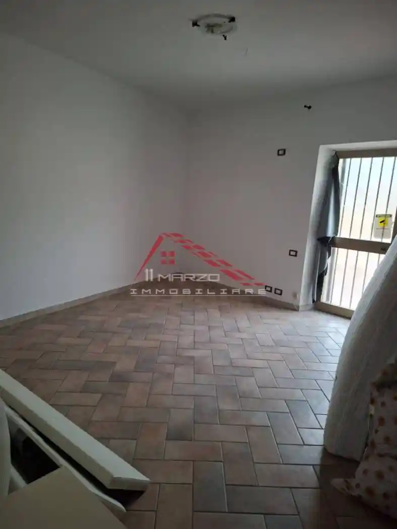 Terratetto unifamiliare via della Rocca,  21, Vecchiano Nodica, Vecchiano - foto 3