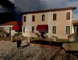 Appartamento in asta a Cerea