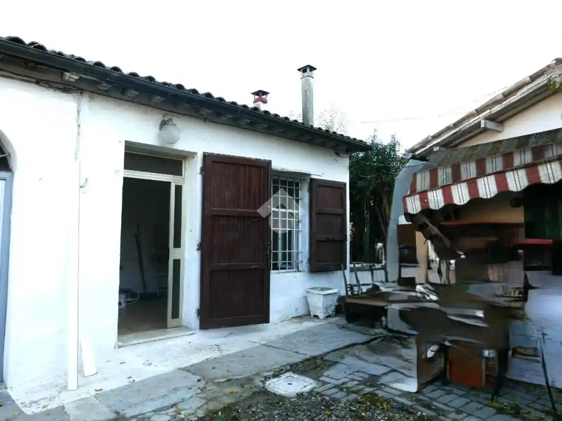 Terratetto plurifamiliare via XIII Novembre 1944 2, Roncadello, Forlì - foto 2