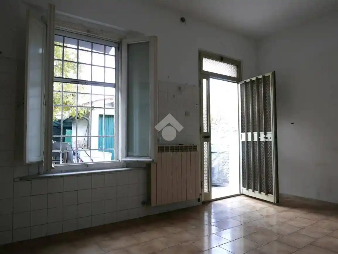 Terratetto plurifamiliare via XIII Novembre 1944 2, Roncadello, Forlì - foto 3