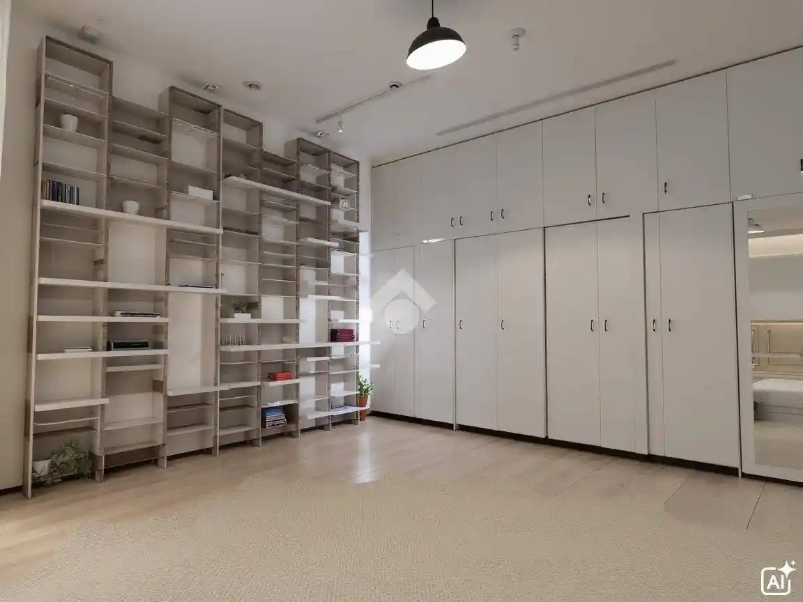 Terratetto plurifamiliare via XIII Novembre 1944 2, Roncadello, Forlì - foto 4