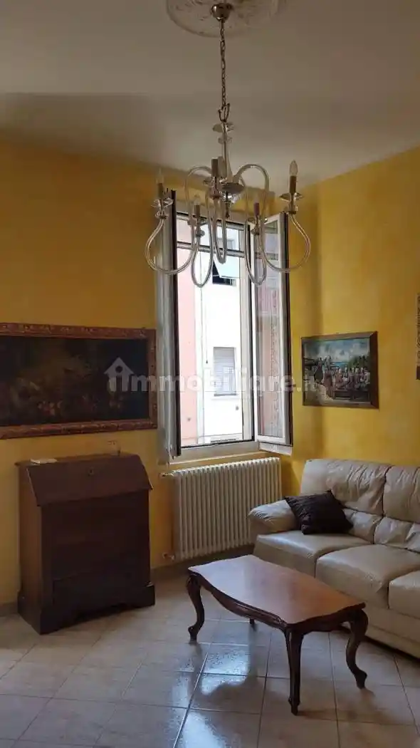 Bilocale via Don Giovanni Bosco 15, Parco Ducale - Oltretorrente, Parma - foto 4