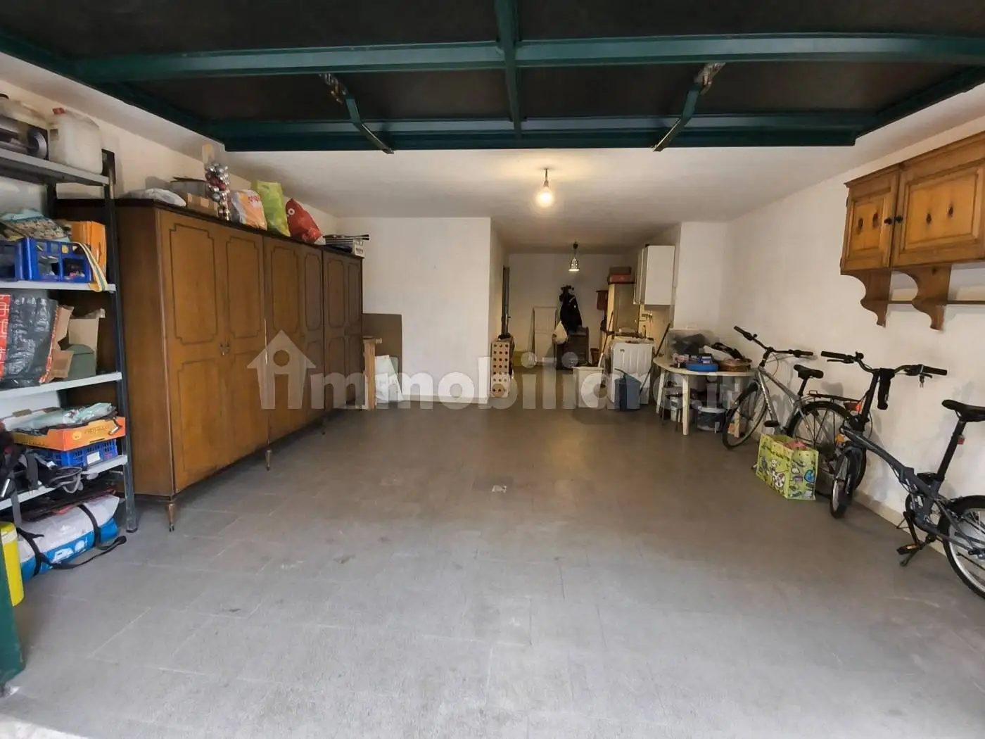 Quadrilocale via Stazione, Bastiglia - foto 4