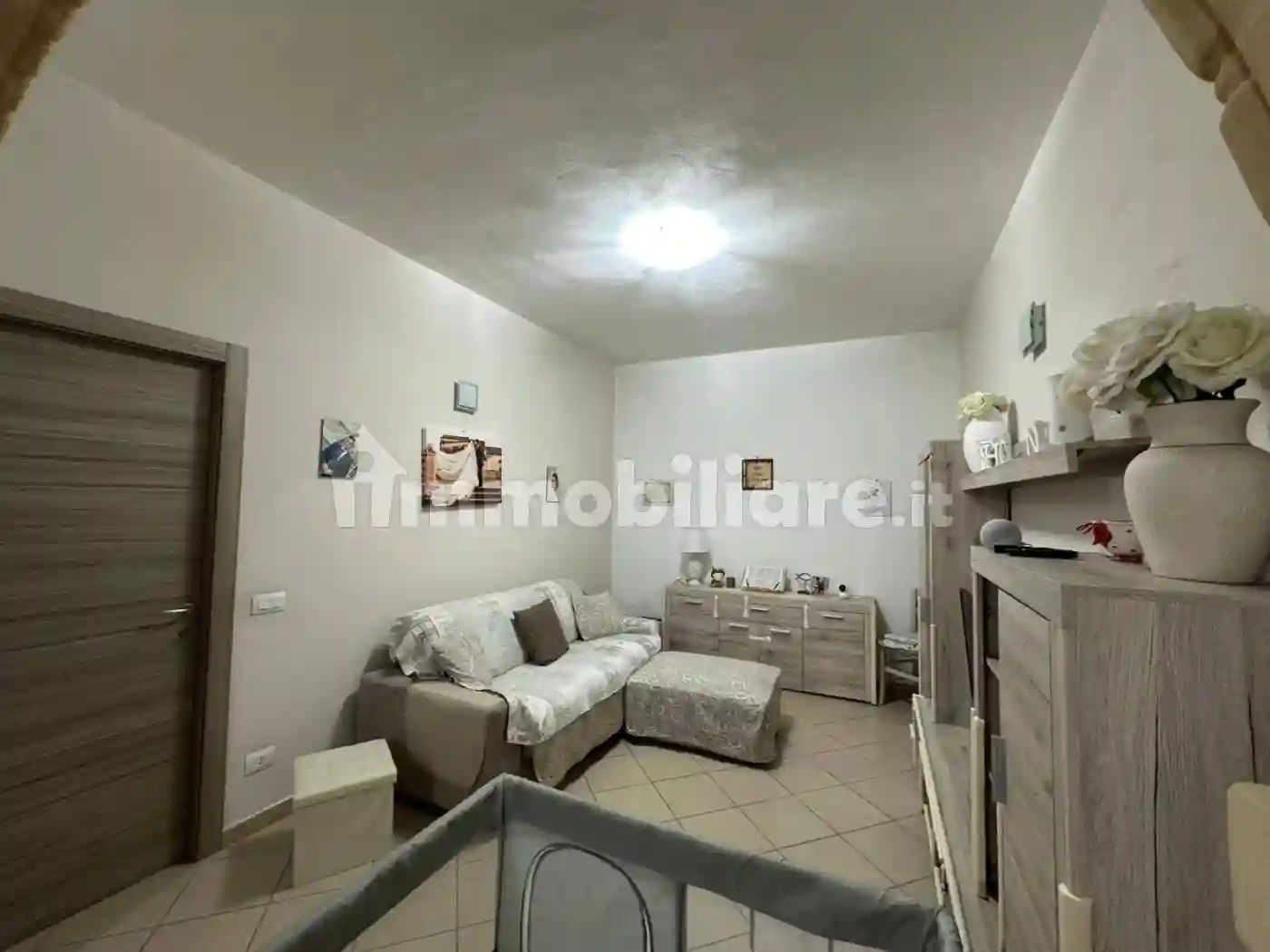 Terratetto plurifamiliare via Molise, Centro, Avola - foto 4