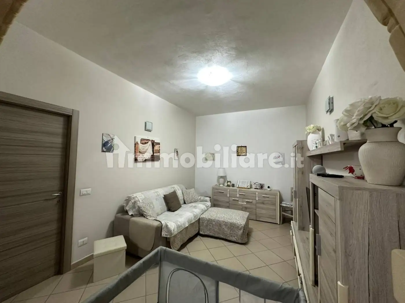 Terratetto plurifamiliare via Molise, Centro, Avola - foto 2