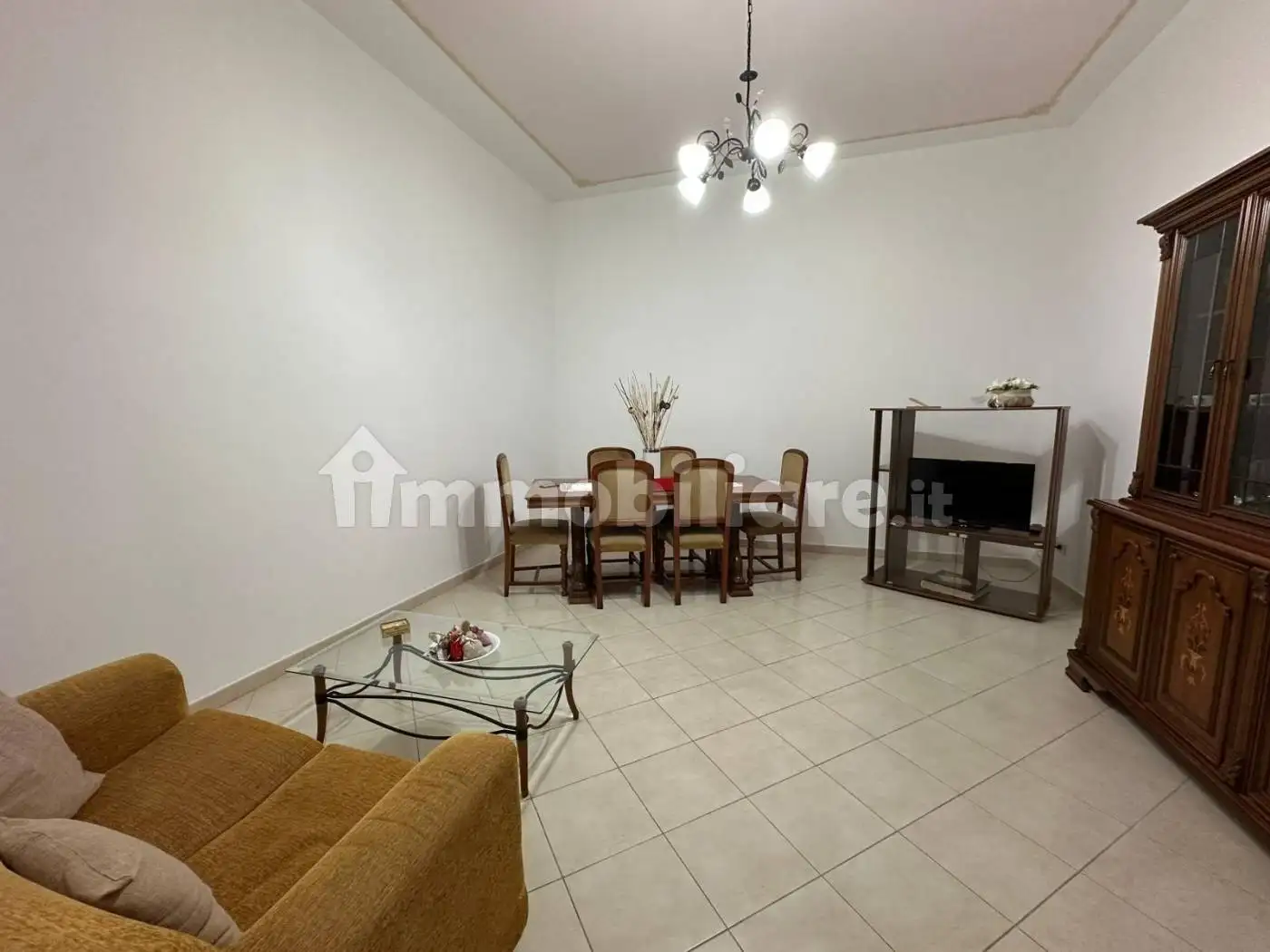 Terratetto plurifamiliare via Molise, Centro, Avola - foto 3