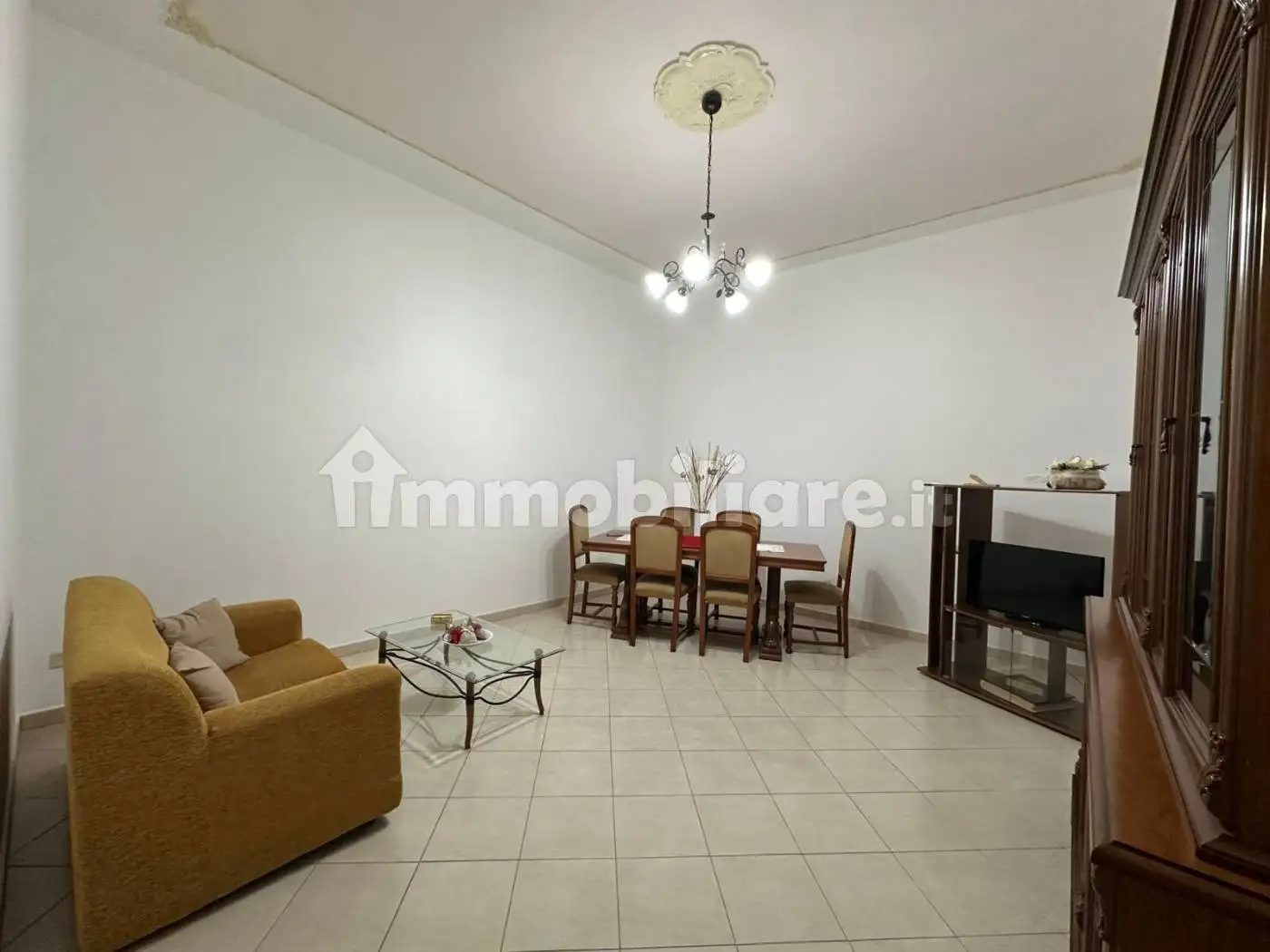 Terratetto plurifamiliare via Molise, Centro, Avola - foto 4