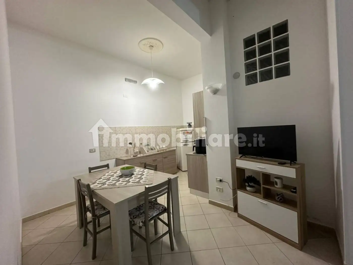 Terratetto plurifamiliare via Molise, Centro, Avola - foto 5