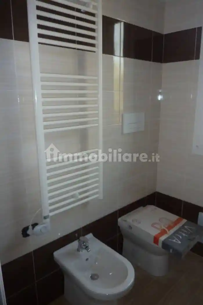 Trilocale viale dei Mille, Vallere, Castellana, Vigevano - foto 2