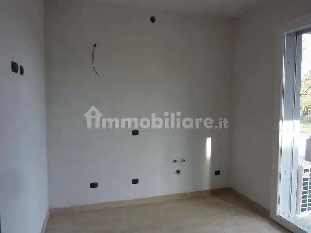 Trilocale viale dei Mille, Vallere, Castellana, Vigevano - foto 4