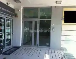 Appartamento in asta a Cesena