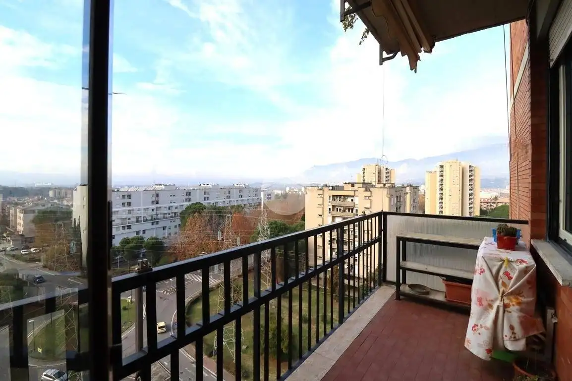 Appartamento in vendita a Terni