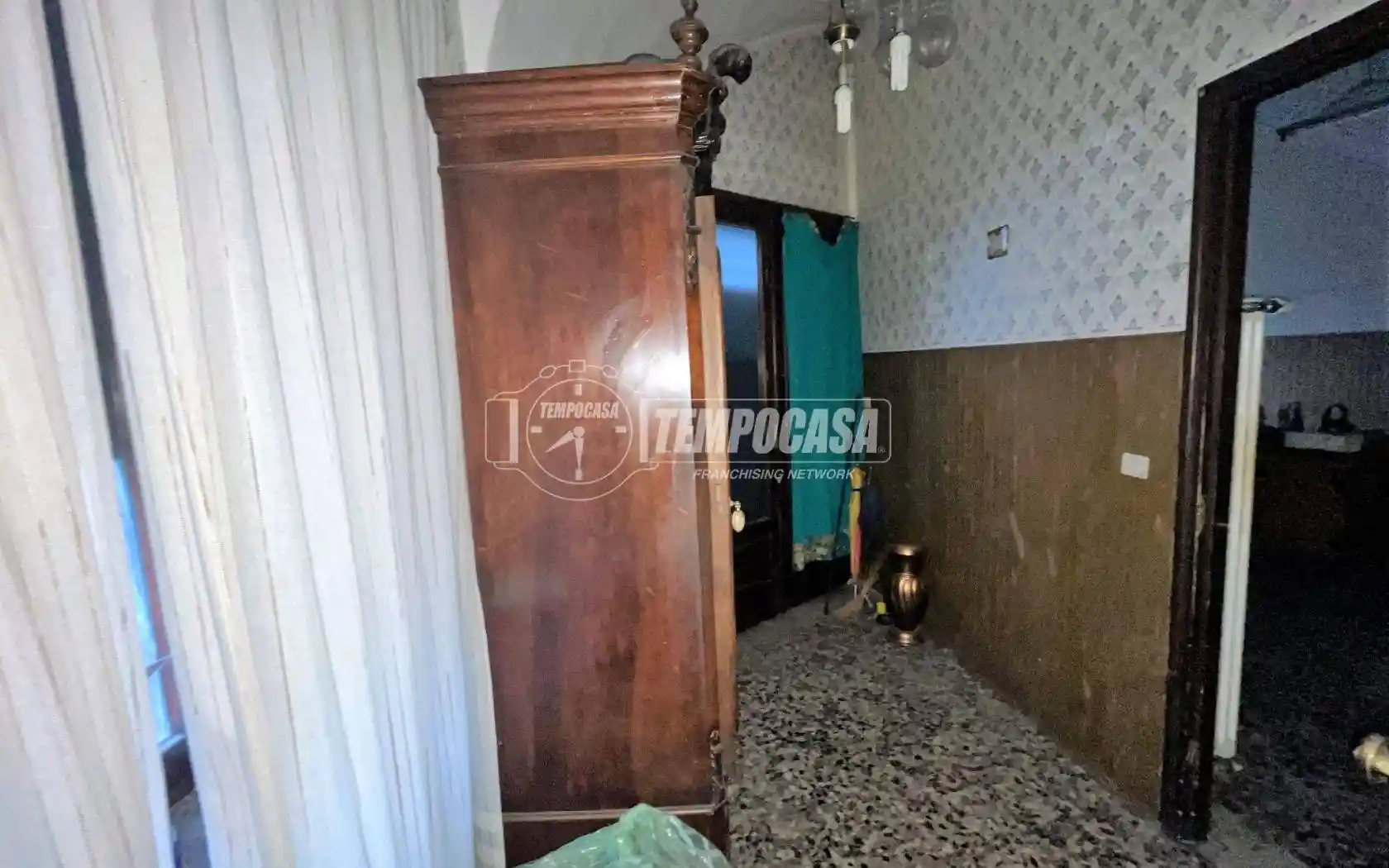 Terratetto unifamiliare via Garibaldi, Centro, Cigliano - foto 5