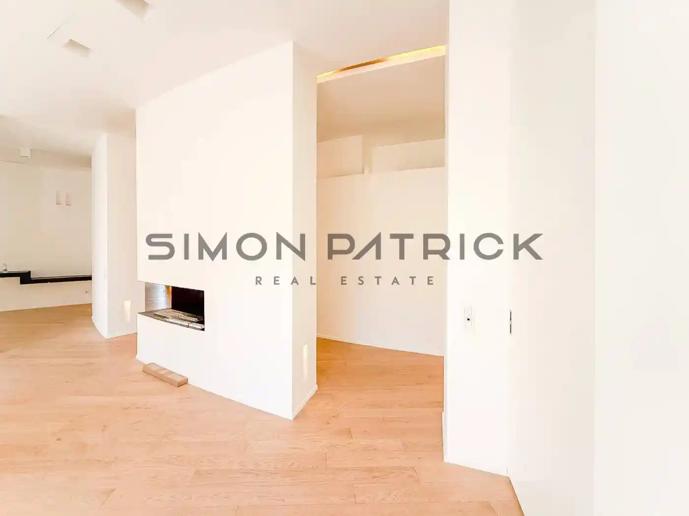 Appartamento via Archimede 86, Euclide, Roma - foto 4