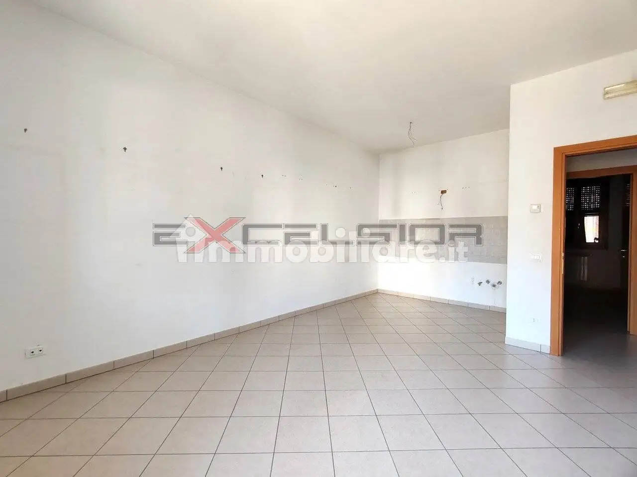 Appartamento in vendita a Cavarzere