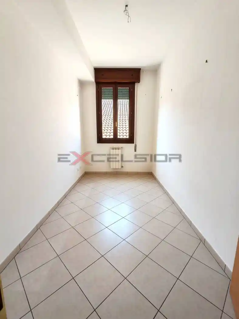 Trilocale via G. Matteotti  20 bis - Cavarzere, Centro, Cavarzere - foto 4