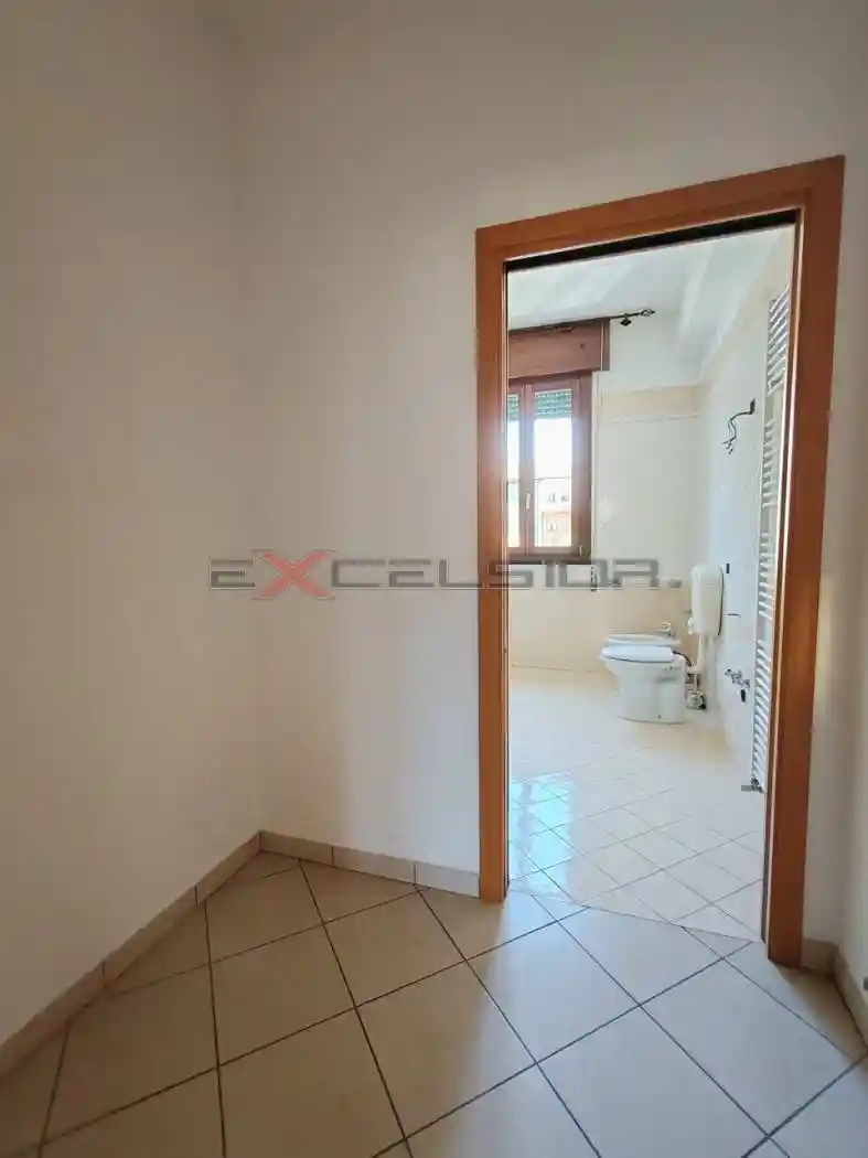 Trilocale via G. Matteotti  20 bis - Cavarzere, Centro, Cavarzere - foto 5