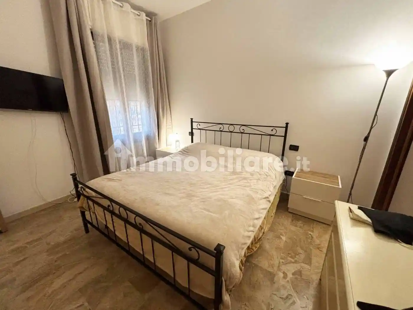 Quadrilocale viale 4 Novembre, San Paolo, Ferrara - foto 5