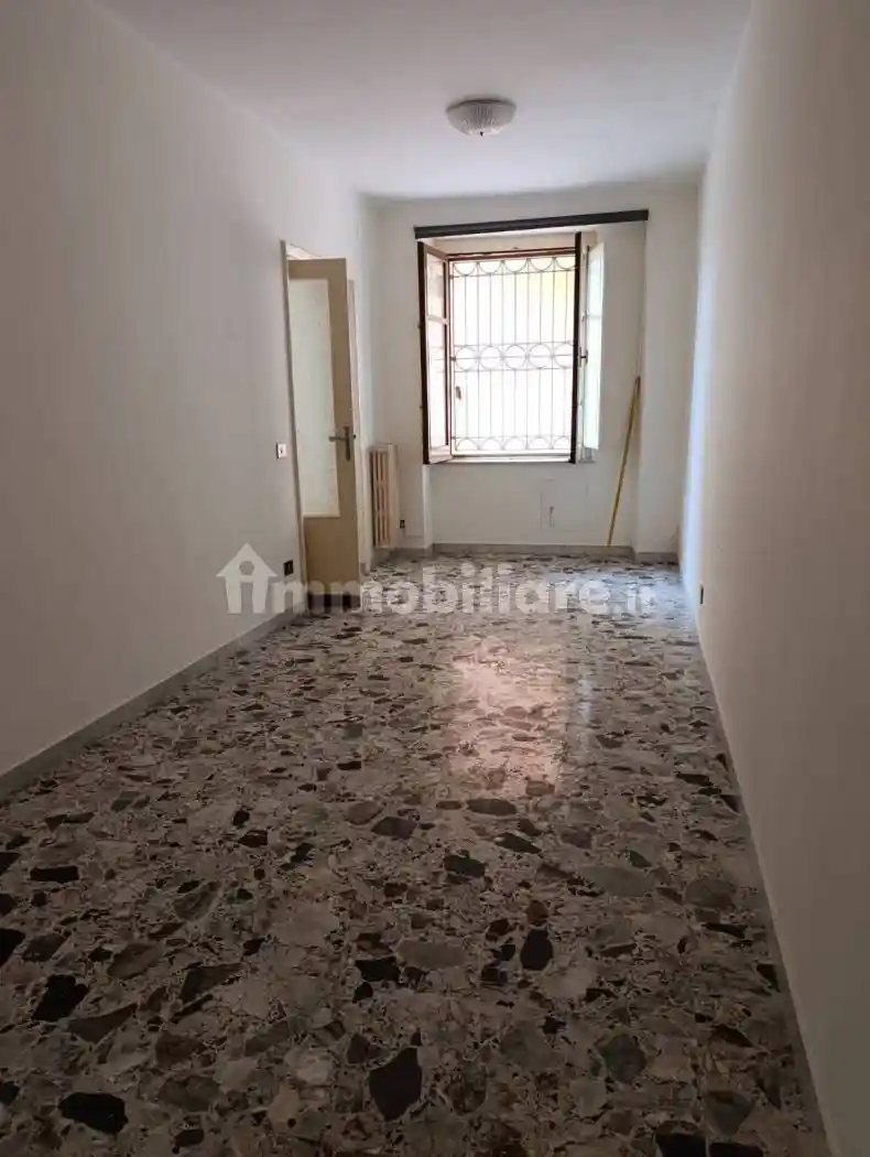 Quadrilocale via Milano, San Leonardo, Catanzaro - foto 2