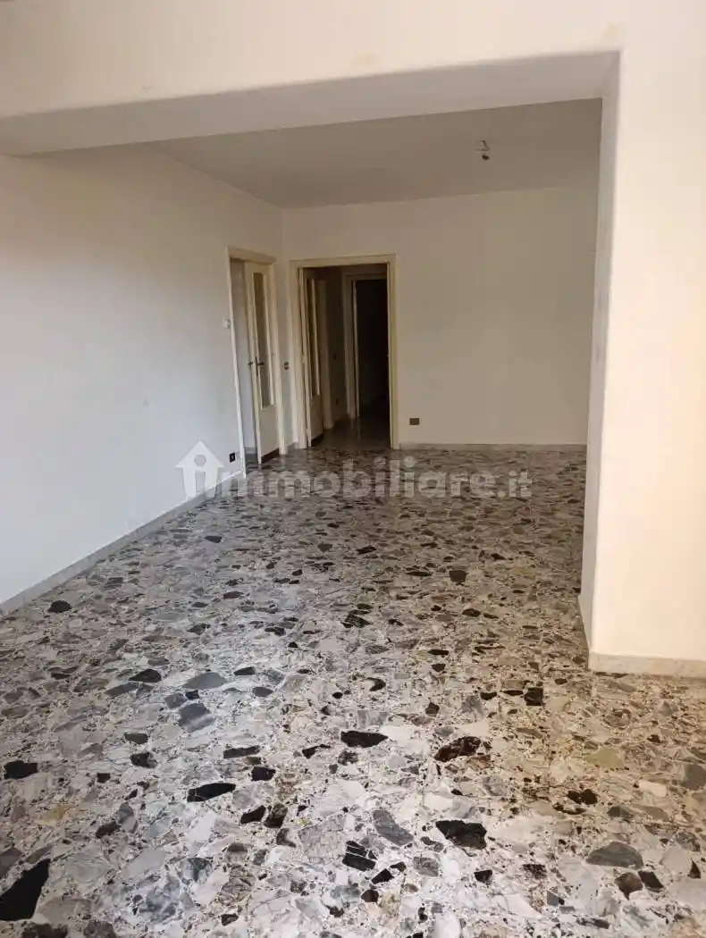 Quadrilocale via Milano, San Leonardo, Catanzaro - foto 3