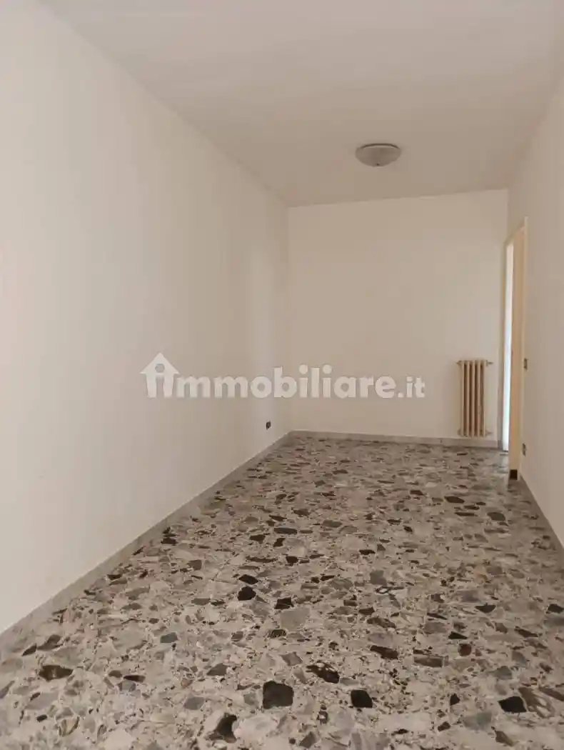 Quadrilocale via Milano, San Leonardo, Catanzaro - foto 4