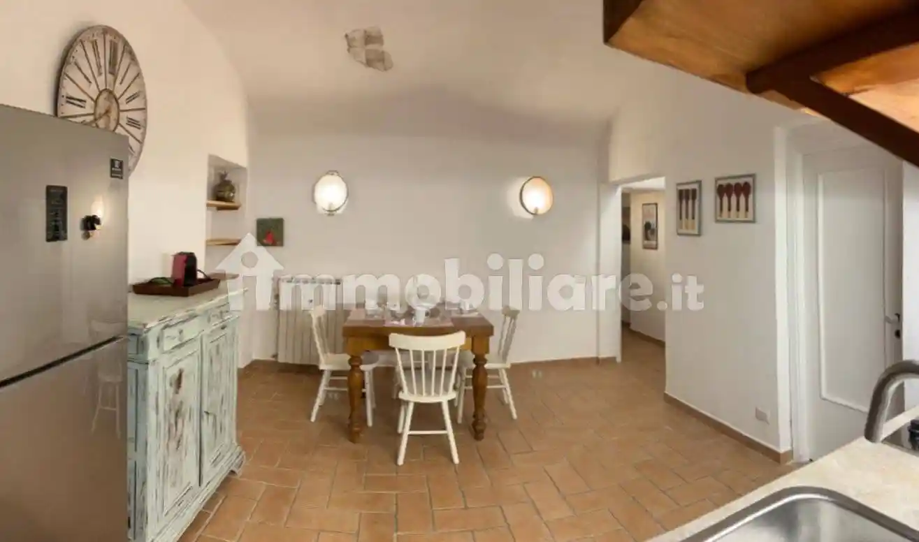 Bilocale via Vetulonia 37, San Giovanni, Roma - foto 2